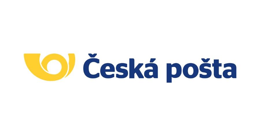 Česká pošta prodala zrušené budovy za 400 milionů