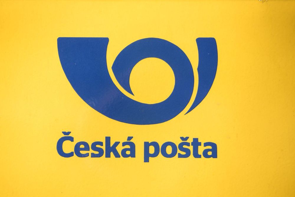 Nové využití budov pošt: dílny, ordinace, cykloúschovny