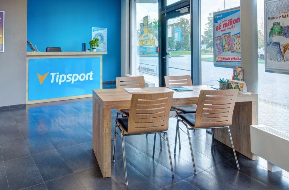 obrázek: Viktoria Plzeň uzavřela partnerství s Tipsportem