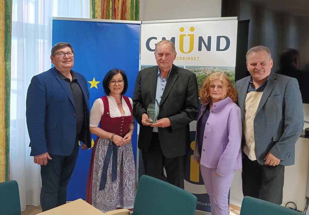 Úspěchy a plány Euregio Silva Nortica: Nové projekty, školy a Vodní svět 2028