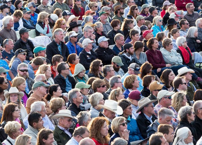 Přes milion cizinců tvoří 10% obyvatelstva ČR
