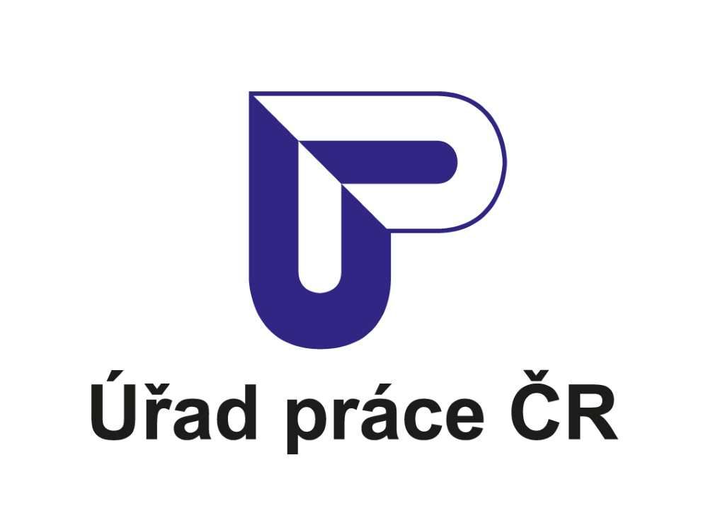 Jihočeský kraj si udržel pátou nejnižší nezaměstnanost v republice