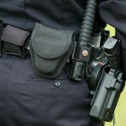 Odemčené vozidlo přilákalo zloděje