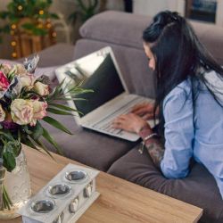 Computer-Outlet.cz nabízí repasované notebooky Lenovo se zárukou