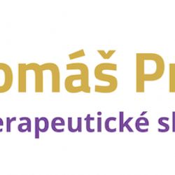 Trápí vás psychické, vztahové, osobní nebo pracovní problémy? Pomůže vám terapeut a kouč Tomáš Procházka