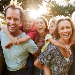 Úspěšně jsme zakončili letní sezónu