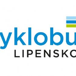 Lipensko má prázdninovou novinku – zdarma cyklobusy