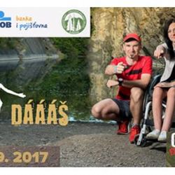 Od pramene k prameni