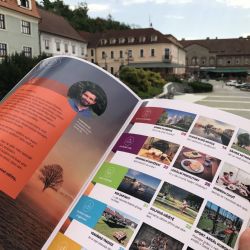 Prolistujte se do Českobudějovicka-Hlubocka