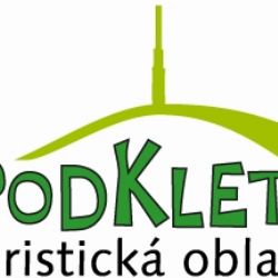 Setkání informačních center