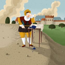 Skryté příběhy Třeboňska