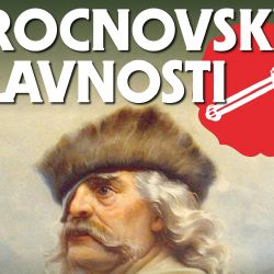 TROCNOVSKÉ SLAVNOSTI 2017