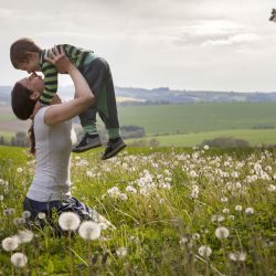 Turistická oblast Toulava vydala dva miniprůvodce s příběhem