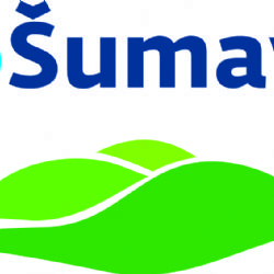 Udělejte si výlet s ČD Busem Šumava na Kleť!