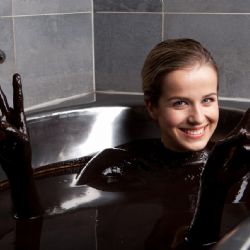 Vánoční a silvestrovské pobyty již v nabídce!