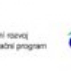 Stavební úpravy odborných učeben a zázemí výuky