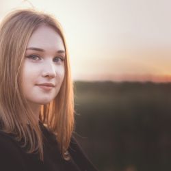 Chcete být více energeticky nezávislý? Ušetřete až 155 000 Kč díky dotacím z programu Nová zelená úsporám!