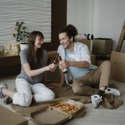 Budou si mladé rodiny moci dovolit vlastní bydlení?