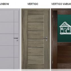 Český pracovní trh nezlomí ani inflace, ani zvýšení minimální mzdy v Německu