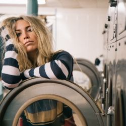 Chcete si pořídit novou pračku nebo sušičku? V Elektro Efektu teď najdete obojí se slevou 