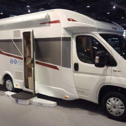 Co s obytným autem v době koronaviru? 