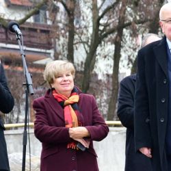 Investice století českokrumlovské nemocnice