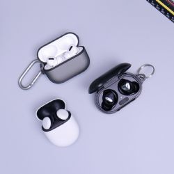 Jak vybrat správná sluchátka do uší?