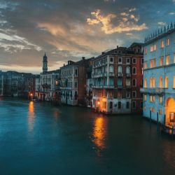 Kam vyrazit k moři z Jižních Čech? Tohle jsou nejbližší destinace