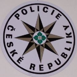 Nebezpečný alkohol