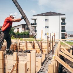 Nedaří se vám sehnat nové zaměstnance? Zkuste zahraniční pracovníky