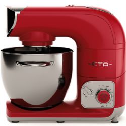 Pořiďte si do své domácnosti výkonného pomocníka se slevou a získejte k nákupu dárek