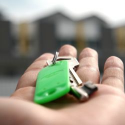 Postavit si přízemní nebo patrový dům? 