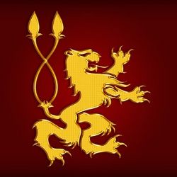 Přihlaste se do soutěže Zlatý erb