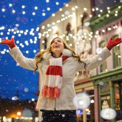 Přijeďte na Vánoce do Brna