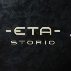 Pro všechny milovníky kávy je tu pákový kávovar ETA z kolekce Storio nyní s limitovanou slevou