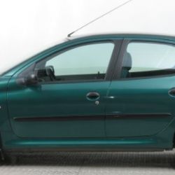 Sexuálně zaútočil na školačku