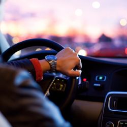 Čtete si rádi o nejnovějších modelech aut? Máme pro vás tip na online magazín o autech!