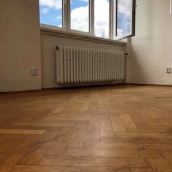 Užijte si letní pohodu a domácí úklid nechte na profesionálech!