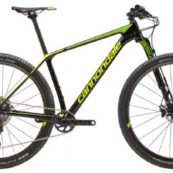 Zajímají vás jaká budou nová 29