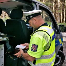 Řídili pod vlivem drog