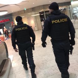 Podvody přes internet