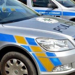 Nevyhovující technický stav