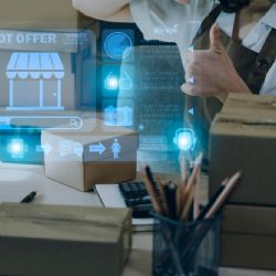 4 tipy, jak si udržet pozornost zákazníka a přimět ho k dalšímu nákupu