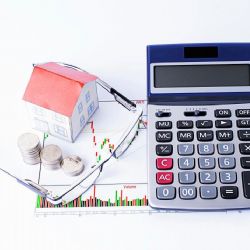 Jak se oddlužit v Českých Budějovicích