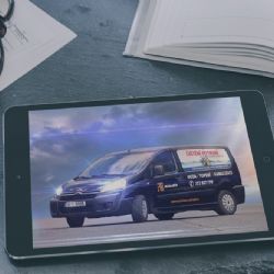 S neprůchodností kuchyňského odpadu vám pomůže firma Vycistime-Potrubi.cz