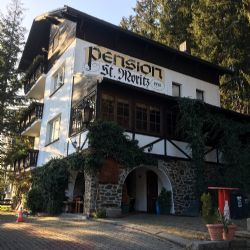 Tip na výlety po Šumavě a ubytování v Železné Rudě