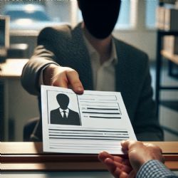 Jihočeský kraj zavádí inovativní ověřování totožnosti pomocí aplikace eDoklady