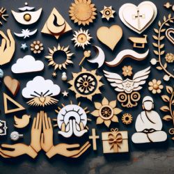 Tříkrálová sbírka: rekordní 12,6 milionu korun z Českobudějovické diecéze