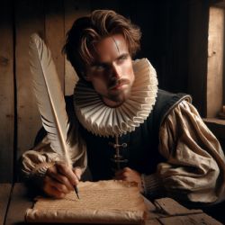 Velkolepý koncert PKF a Bubeníčků: Romeo a Julie v Českém Krumlově