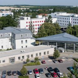 Budějovická nemocnice obhájila prestižní statut v onkogynekologii